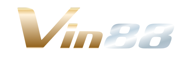 VIN88