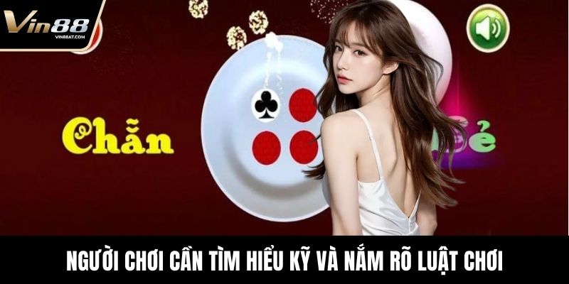 Xóc Đĩa Đổi Thưởng - Game Hay Thu Hút Hàng Nghìn Bet Thủ 2 Người chơi cần tìm hiểu kỹ và nắm rõ luật chơi